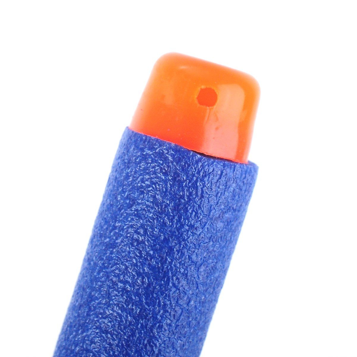 Dart: Pfeile Dart Bullets Nerf N Strike 400pcs – Neu (gemäss Beschreibung) aus Thun von Laoye 5