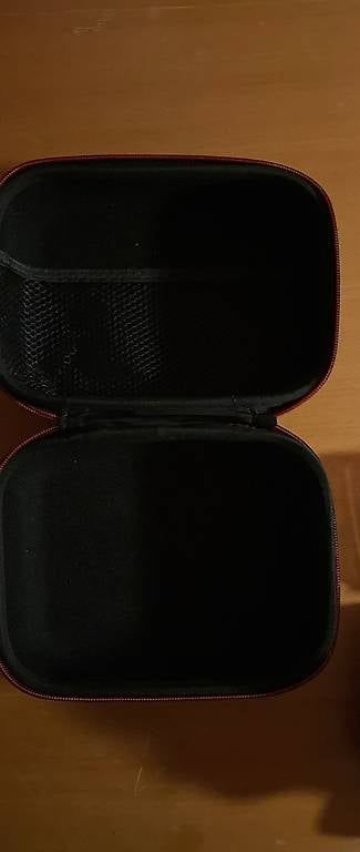 Casque VR: HOMIDO V2 – D'occasion à Urnäsch par mei_96ft 3