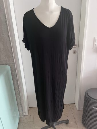 Pieces Maternity Kleid Gr. S