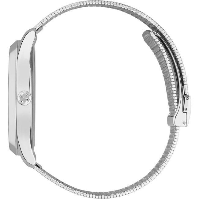Gucci Orologi: Gucci G-Timless XL Uhr – Nuovo e nell'imballaggio originale da Oensingen venduto da TheBaggyClub 2