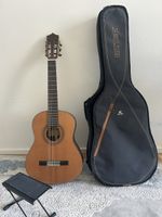Guitare 