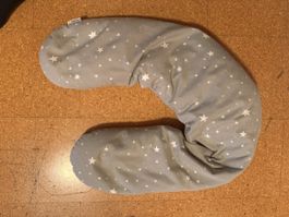 Stillkissen Medela