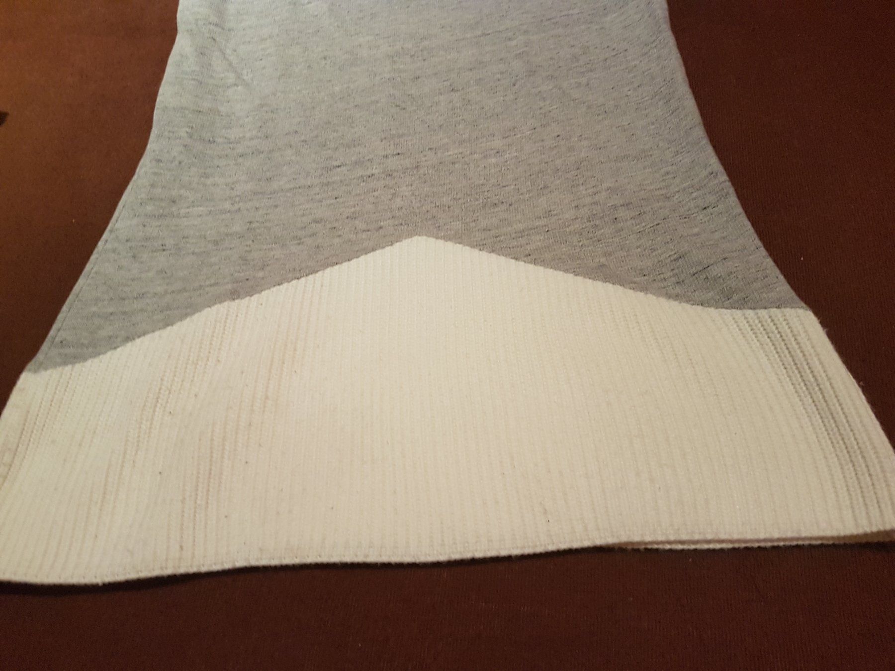 Zara Vestiti: Robe taille S marque Zara – Usato da Villiers venduto da san_jn5w 3