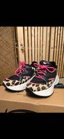 Liu Jo Sneakers Animalier Taglia 37  Ottime Condizioni