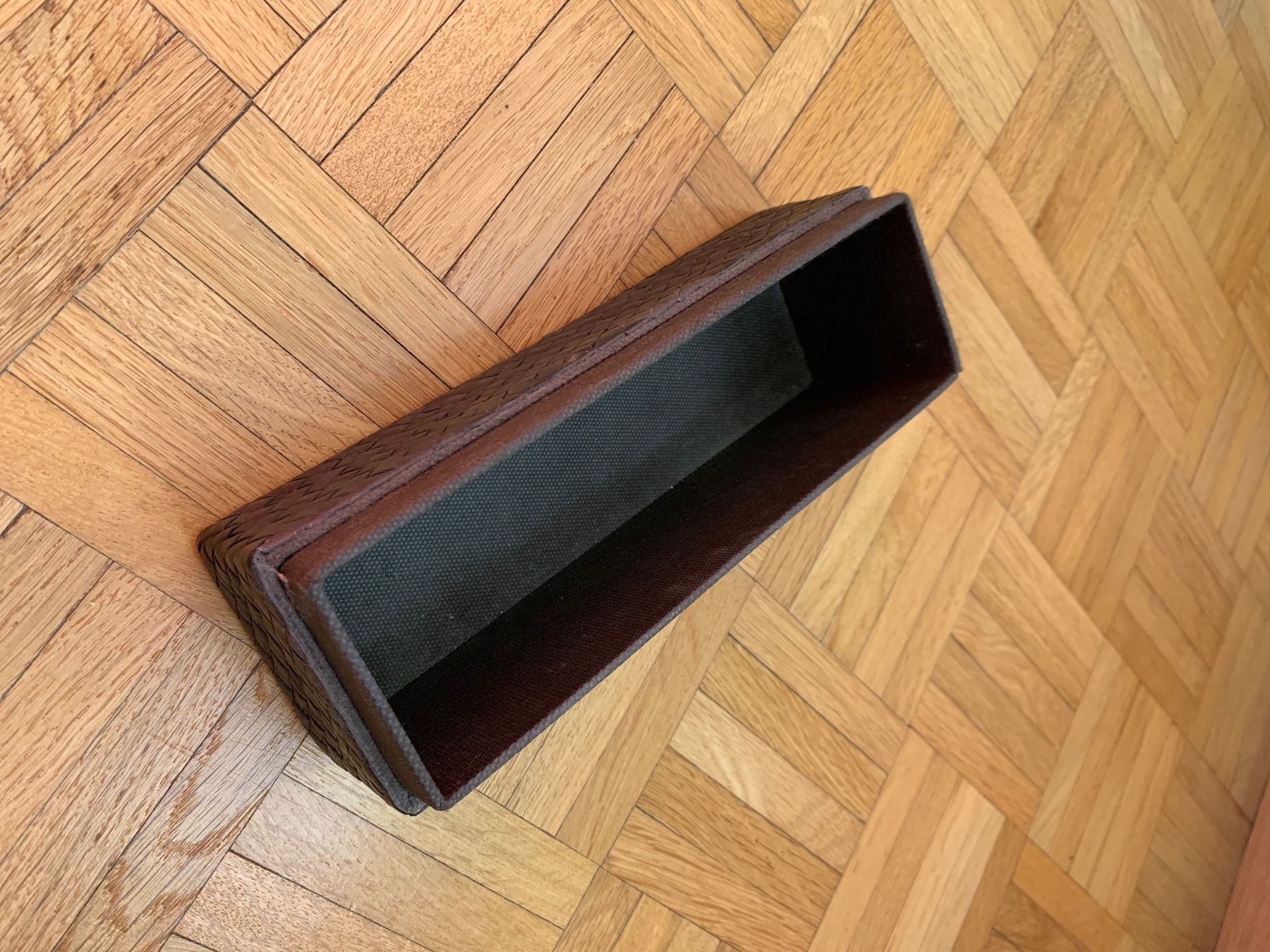Ikea Altro per la casa: Boîte de rangement – Usato da Yverdon-les-Bains venduto da elo_q22y