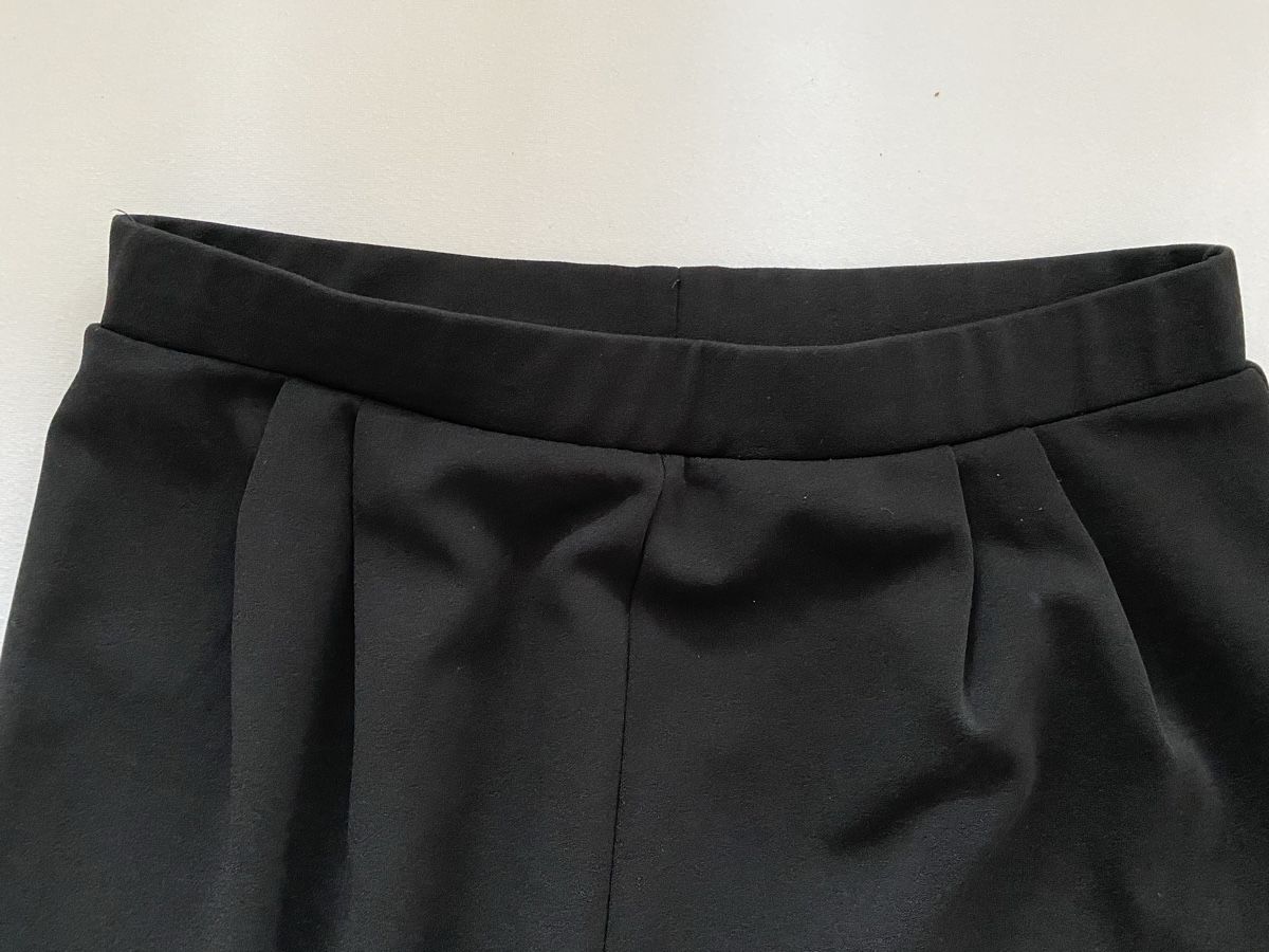 Asos Pantaloni: Asos Hose / 40 – Usato da Kleinandelfingen venduto da lau_10 1