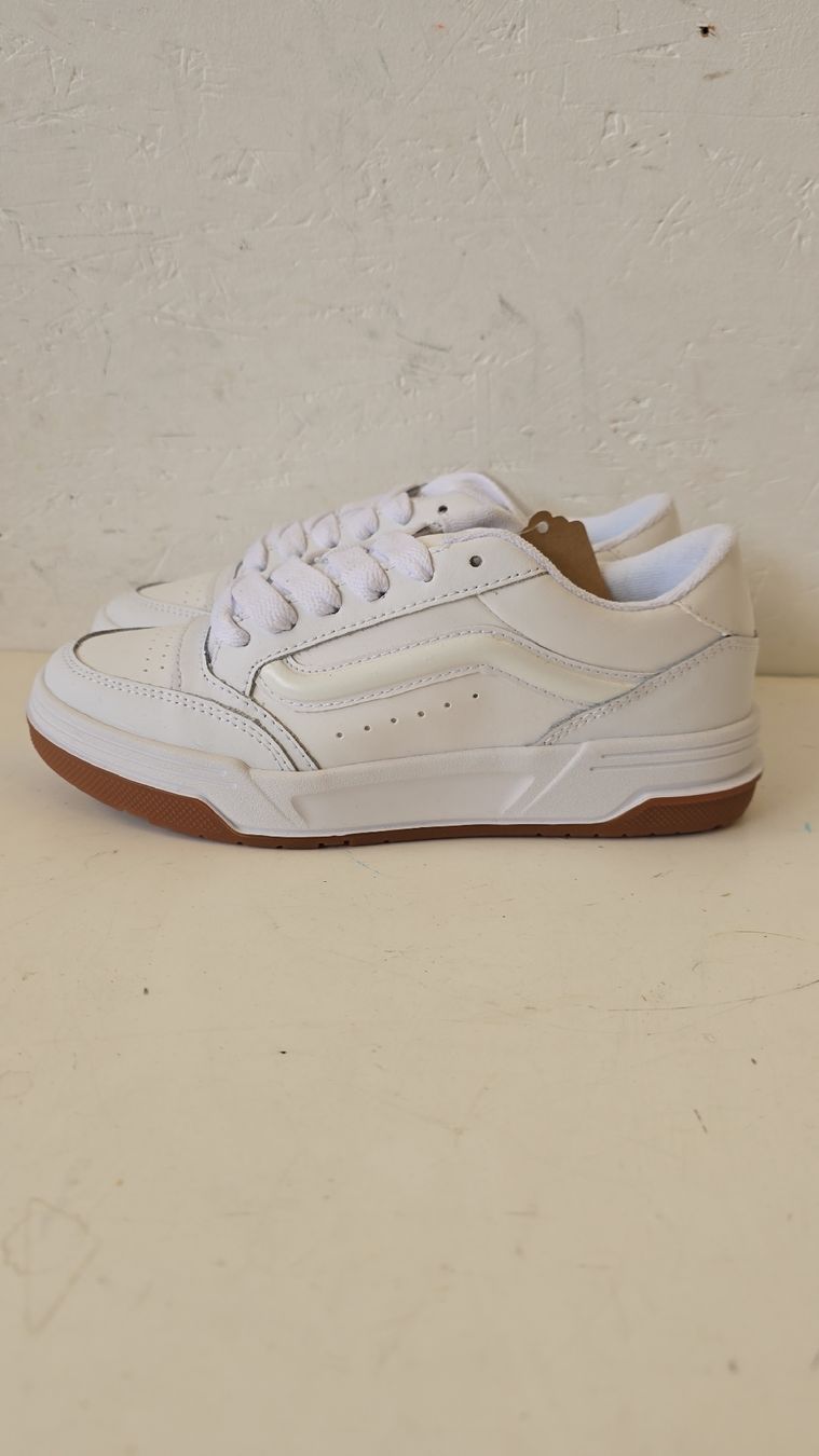 Vans Scarpe da donna: Chaussures neuves Vans, taille 37 – Nuovo e nell'imballaggio originale da Sugiez venduto da factorysportoutlet