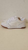 Chaussures neuves Vans, taille 37