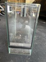 Terrarium 30x20x40