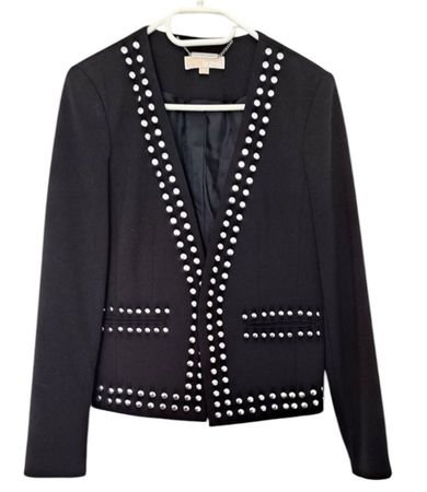 Michael Kors Blazer Gr. 40