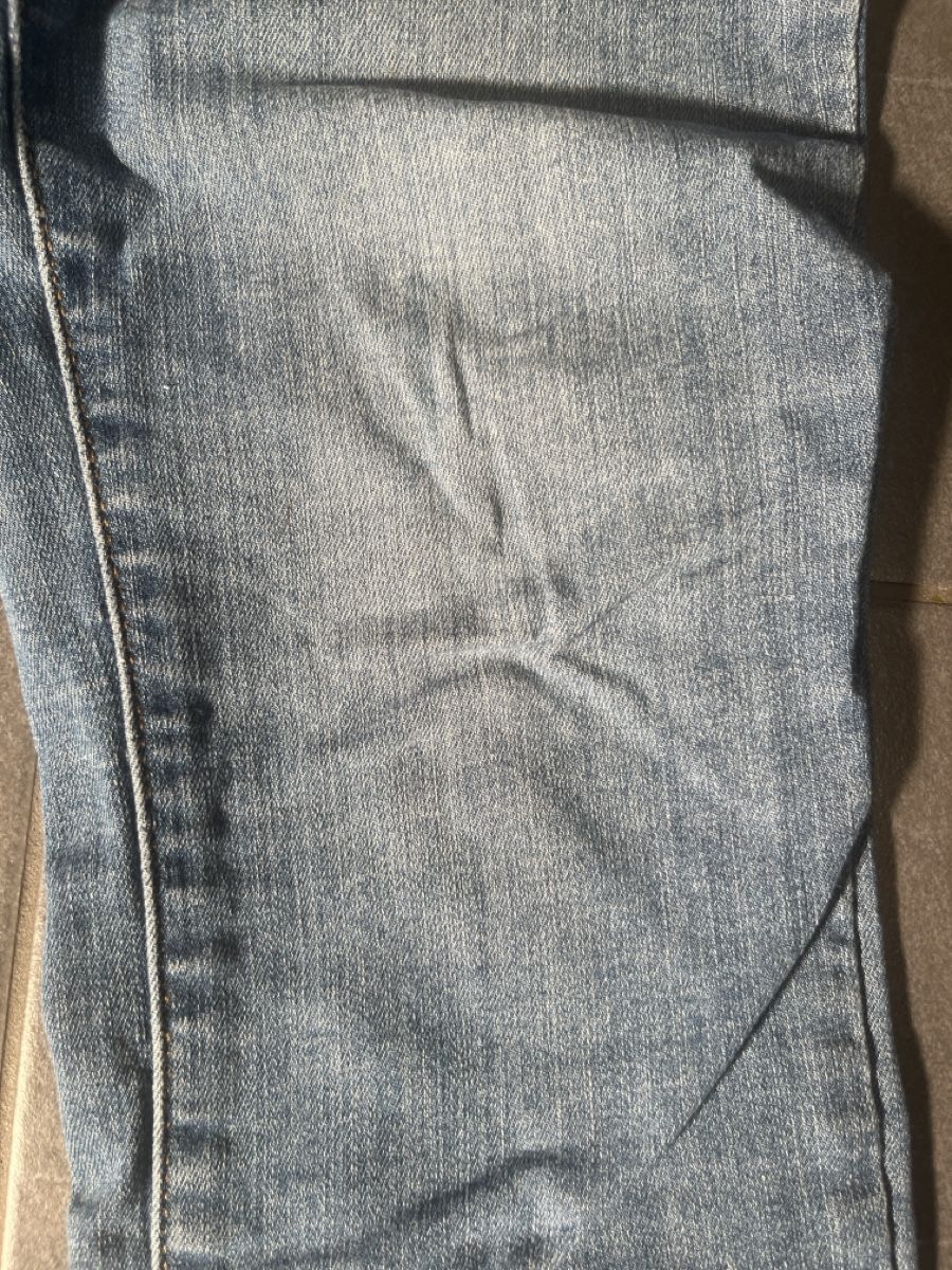 Vero Moda Jeans: Vero Moda Jeans, Gr. M/34 – Usato da Fulenbach venduto da F8 1