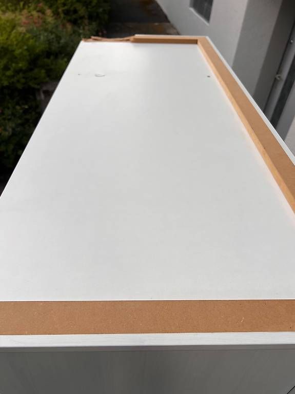 Armoires: Kleiderschrank – D'occasion à Horgen par braids3 4