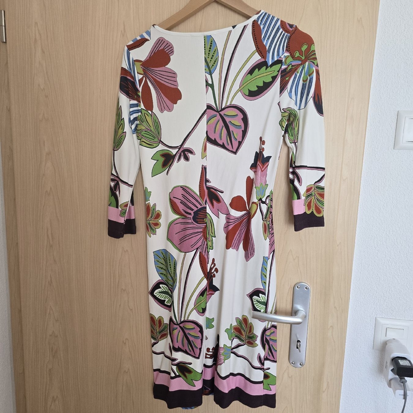 Selected Vestiti: Damenkleid, Gr. 36 – Usato da Boswil venduto da Mistery79090 1