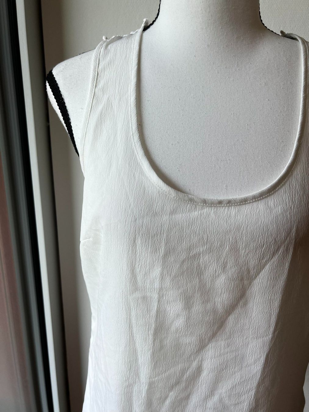 Only Blusen: ✨Bluse Only S ✨ – Gebraucht aus Riehen von edu_92w7 4