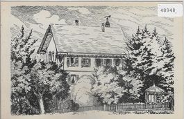 Barolinenheim - Rumendingen