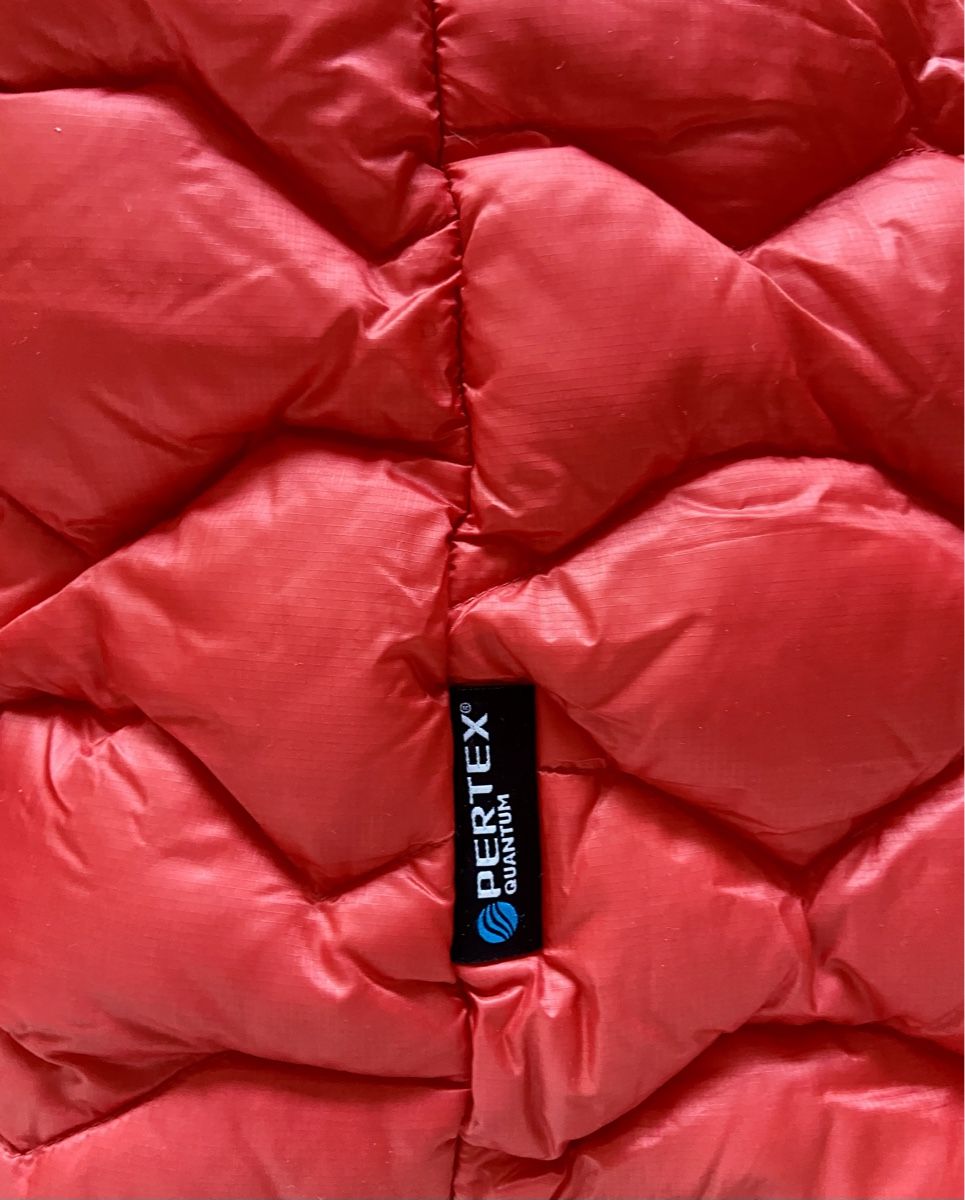 Giacche: Winterjacke Schöffel S – Usato da Arbedo venduto da gregmccooper 4