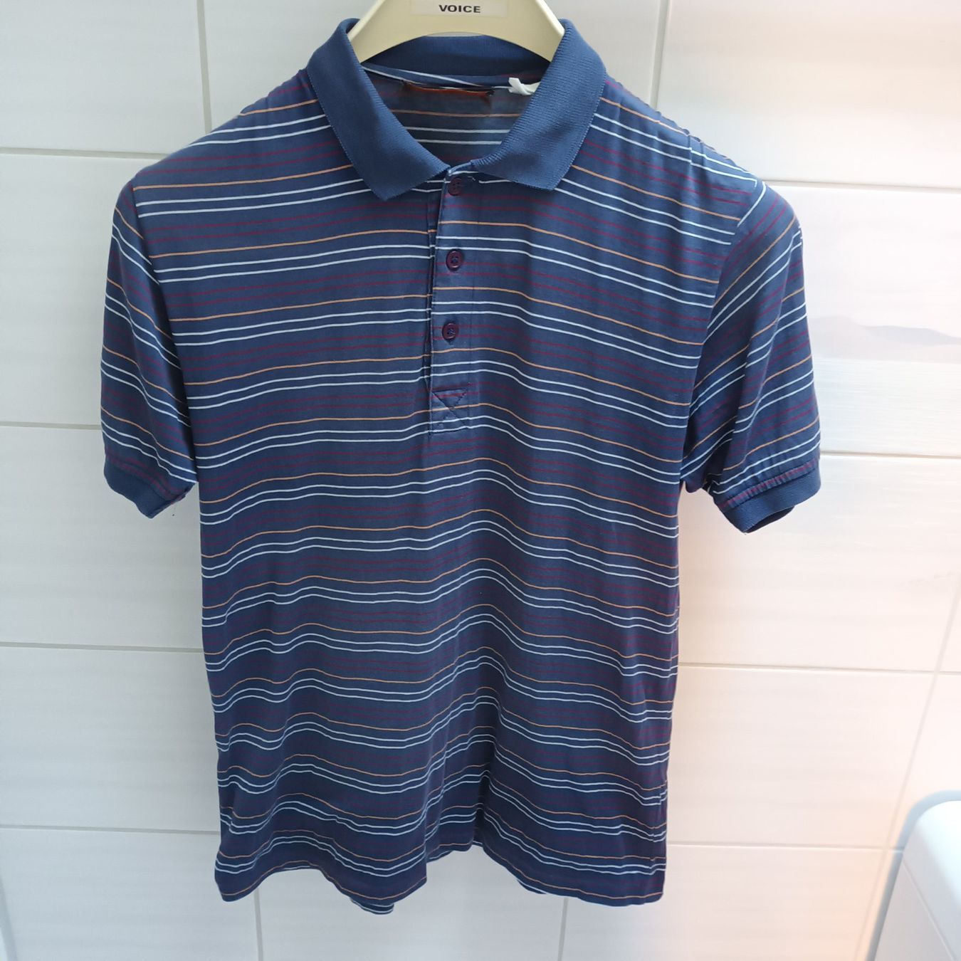 Saint Laurent T-shirt: YSL Yves Saint Laurent Shirt – Usato da Bäretswil venduto da ricoric