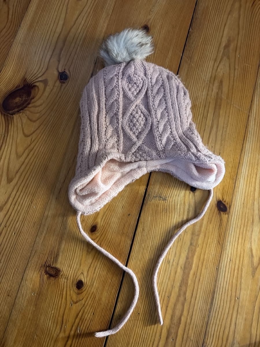Kleiderpakete & -sets: Winterbekleidung Kinder – Gebraucht aus Wittenbach von haa_7zyz 4