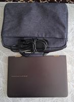 Notebook HP Envy convertible 13,3 Zoll