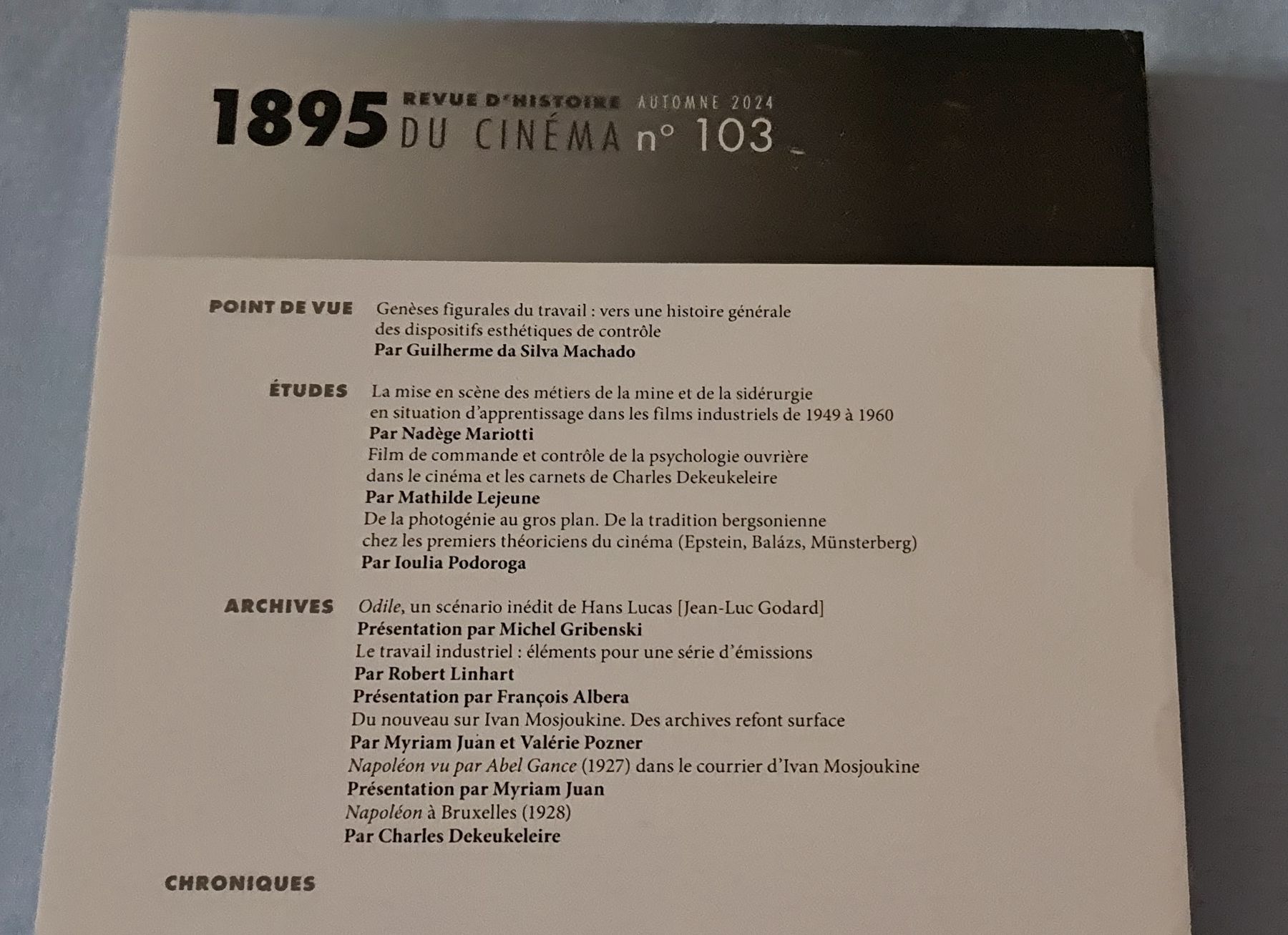 Libri: Lot Livres / Cinéma – Usato da Cortaillod venduto da signep 6