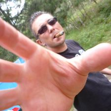 Profile image of 560sec
