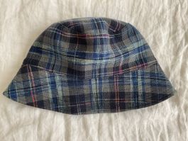 Missoni Buckethat