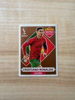 Panini WM 2022 - Legend Christiano Ronaldo [Bronze]