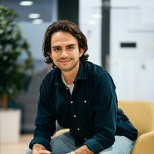 Profile image of NicoDud
