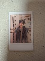 Heeseung answer pc 