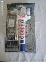 Geberit Universal-Spülventil -Set neu WC Ventil