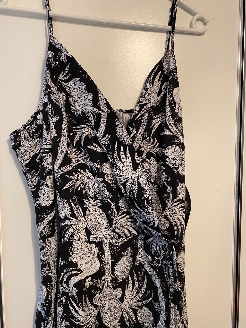 Vestiti: Damen Kleid gr.L – Usato da Pfungen venduto da Sheki56 1