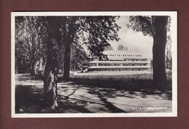 BERN - Säuglingsheim - 1942