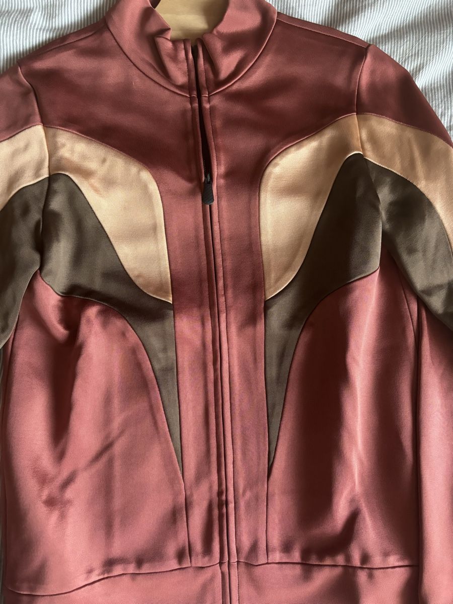 Bottega Veneta Pullover & Sweatshirts: Bottega Veneta Jumper gr. 40 – Gebraucht aus Volketswil von Alisandra77 1