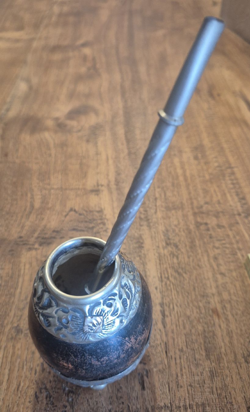 Tazze: Mate Teebecher – Usato da Rieden AG venduto da Hema55 2