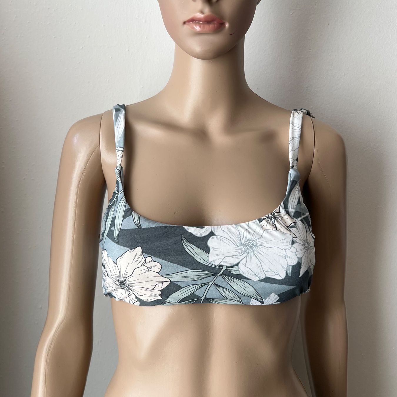 Seafolly Costumi da bagno & Bikini: SEAFOLLY Bikini Top 🌴 – Usato da zürich venduto da vintage12