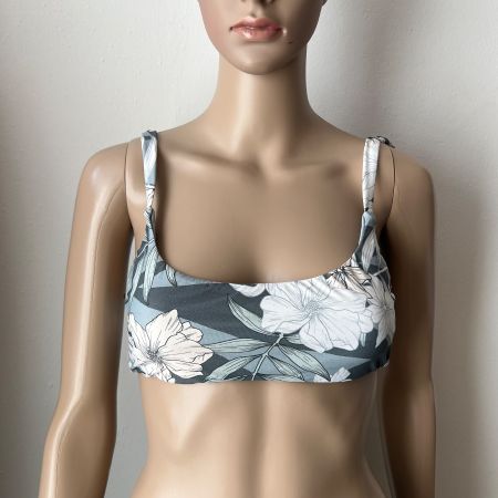 SEAFOLLY Bikini Top 🌴