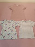 3 T-Shirt 122/128