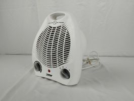 EUROM Heizlüfter VK2002 Leistung: 2000 Watt