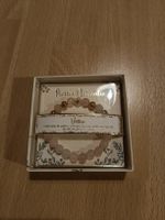 Bracelet Vertus quartz rose, neuf, jamais porté