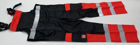 Litz Arbeitslatzhose Gr. 50