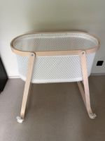 ALKSVARD CULLA IKEA 40x73