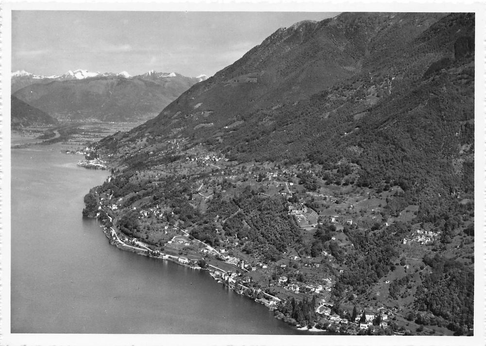 S. Nazzaro foto aerea Vicari Kaufen auf Ricardo