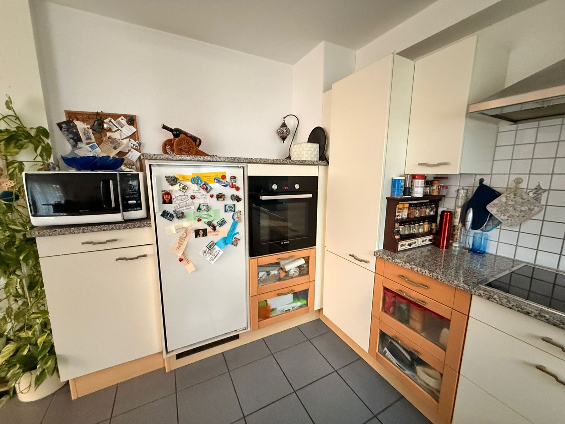 Kche Gebraucht Verkaufen