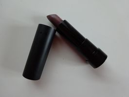 Lippenstift/Long Lasting