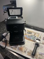 DeLonghi Kaffeemaschine