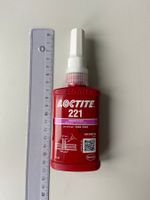 Loctite 221