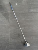 Cobra S3 Max Driver 10.5° – Matrix Ozik Shaft (Regular)