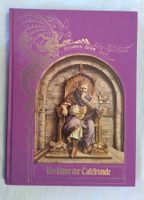 Die Ritter der Tafelrunde / Verzauberte Welten / Buch 1988