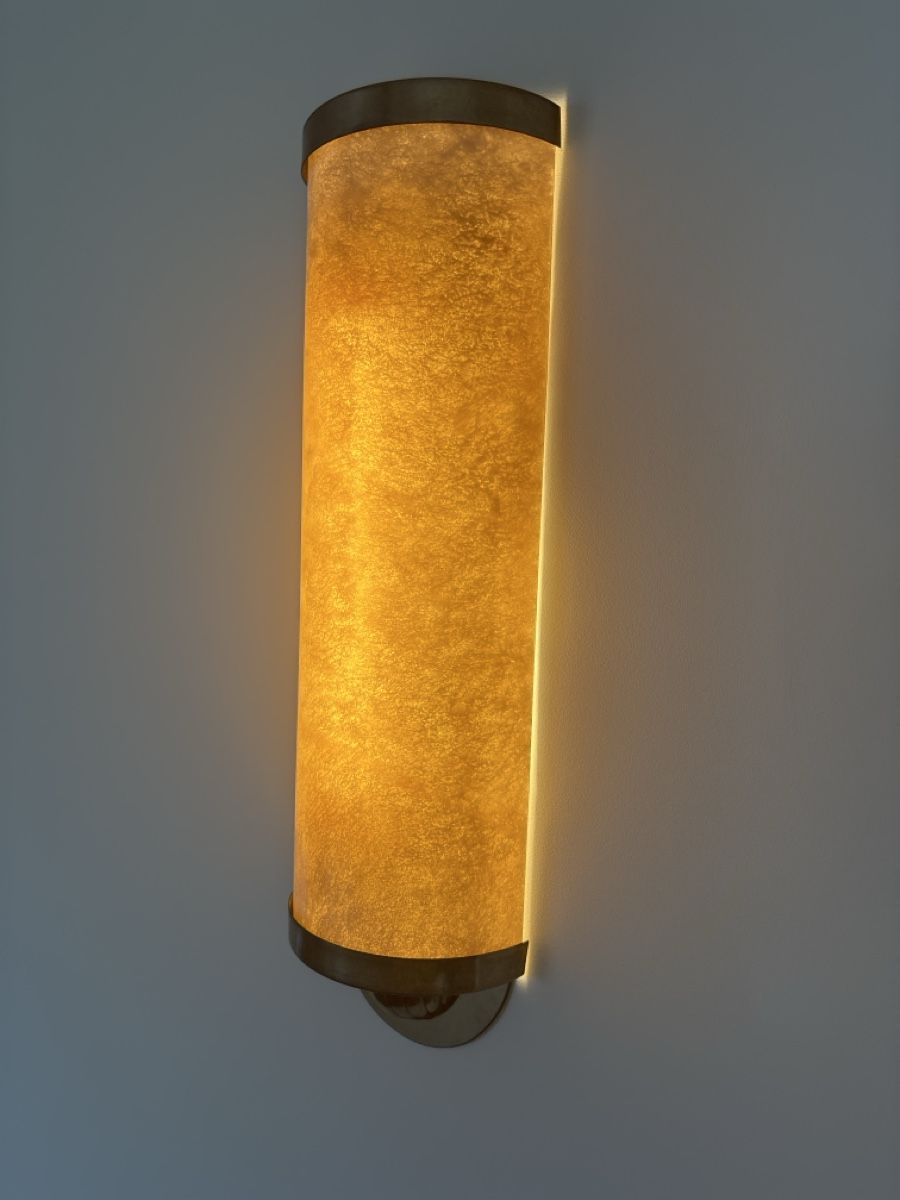 Lampade: Wandlampen – Usato da Luzern venduto da schmina 1