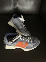 New Balance 327 Lila Gr.39